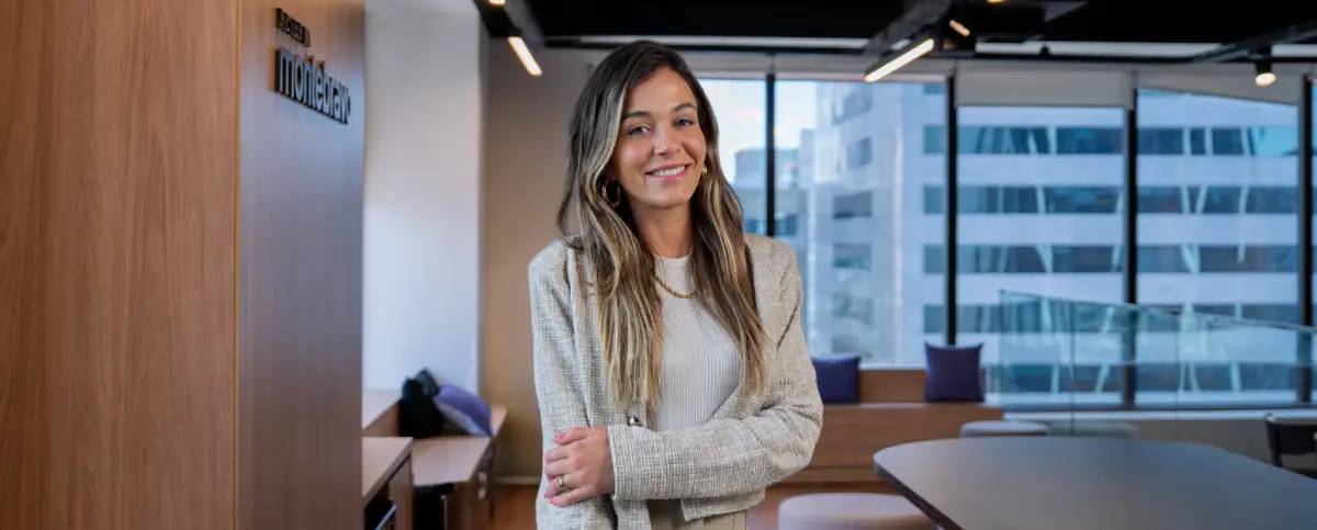 Escritório abre sociedade sem régua formal e mira retenção de assessores