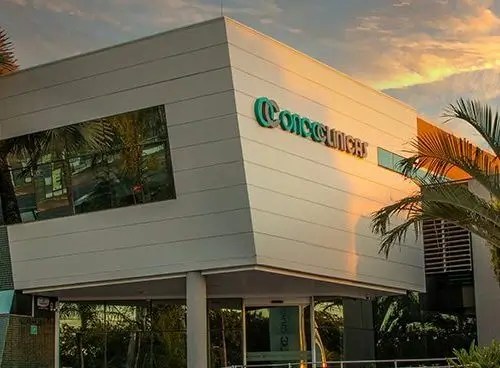 Oncoclínicas afirma que foi citada em ação que pede indenização a acionistas