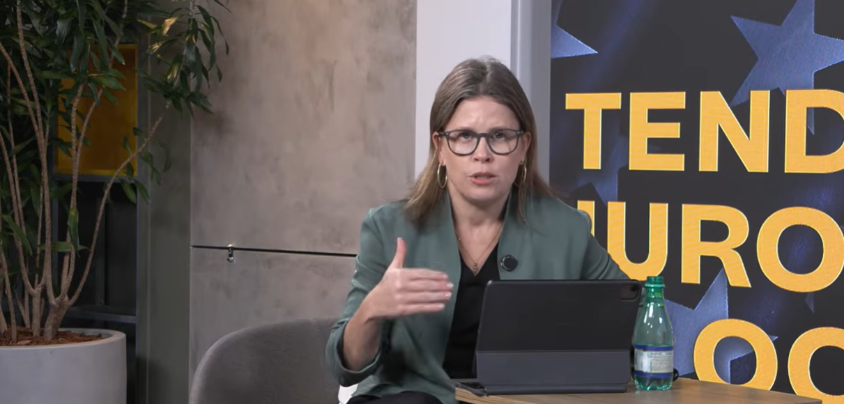 Câmbio, juros e geopolítica: por que o cenário reforça a diversificação internacional