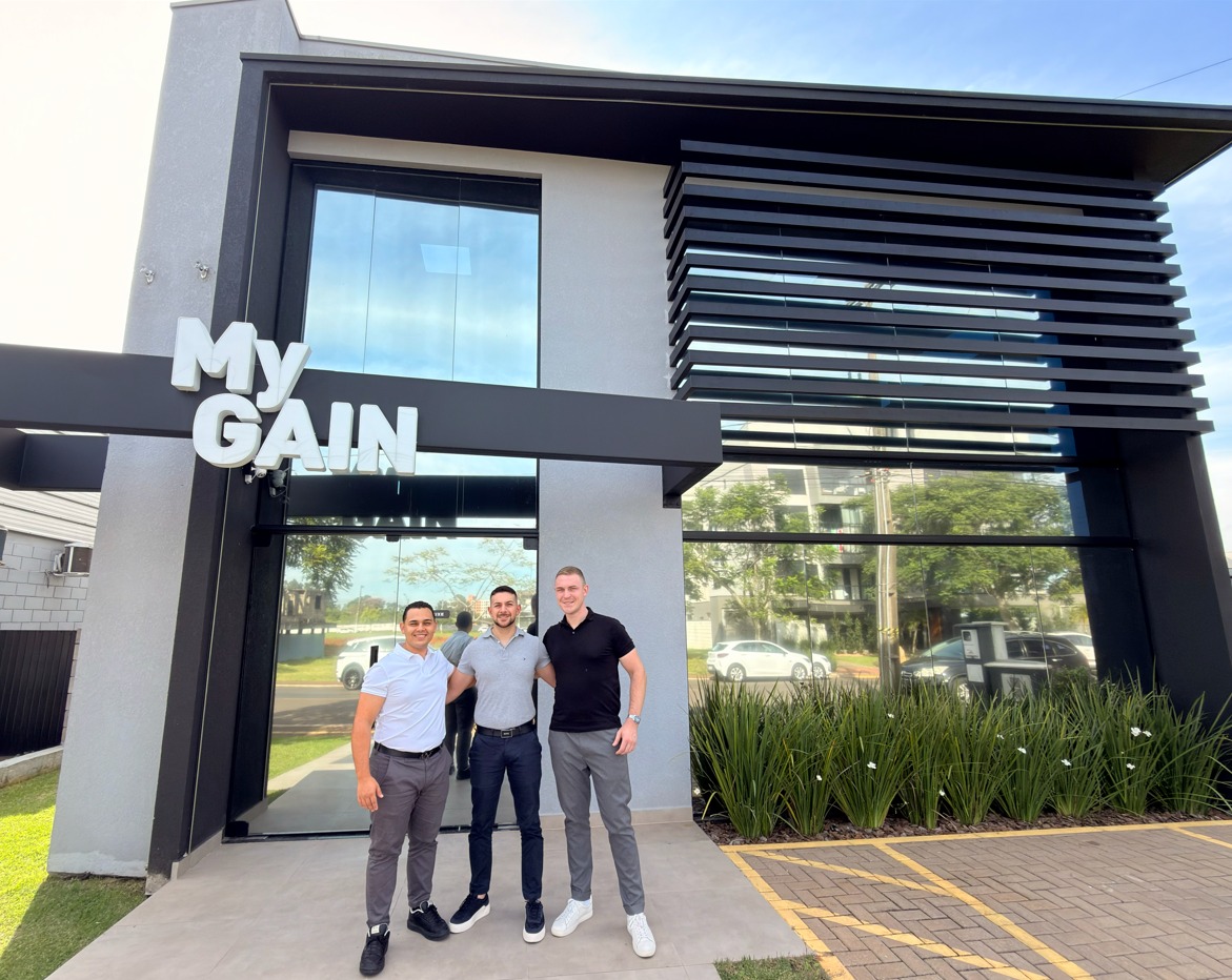 The Psychology of the Trade: My Gain’s Behavioral Approach to Brazilian Markets
