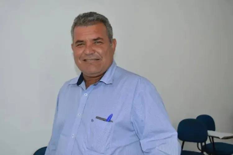 Prefeito da BA que venceu por 58 votos é cassado por Pix em massa, diz site