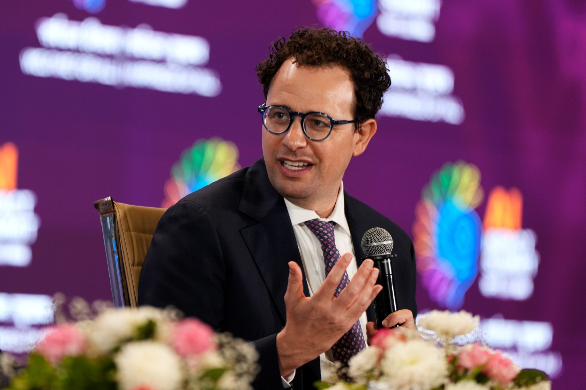 Claude Mythos: o modelo de IA “perigoso demais” que a Anthropic não quer lançar