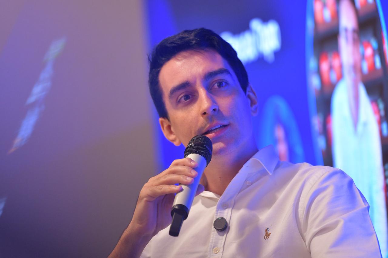 Como o ‘pão de todo dia’ virou um negócio de potencial bilionário