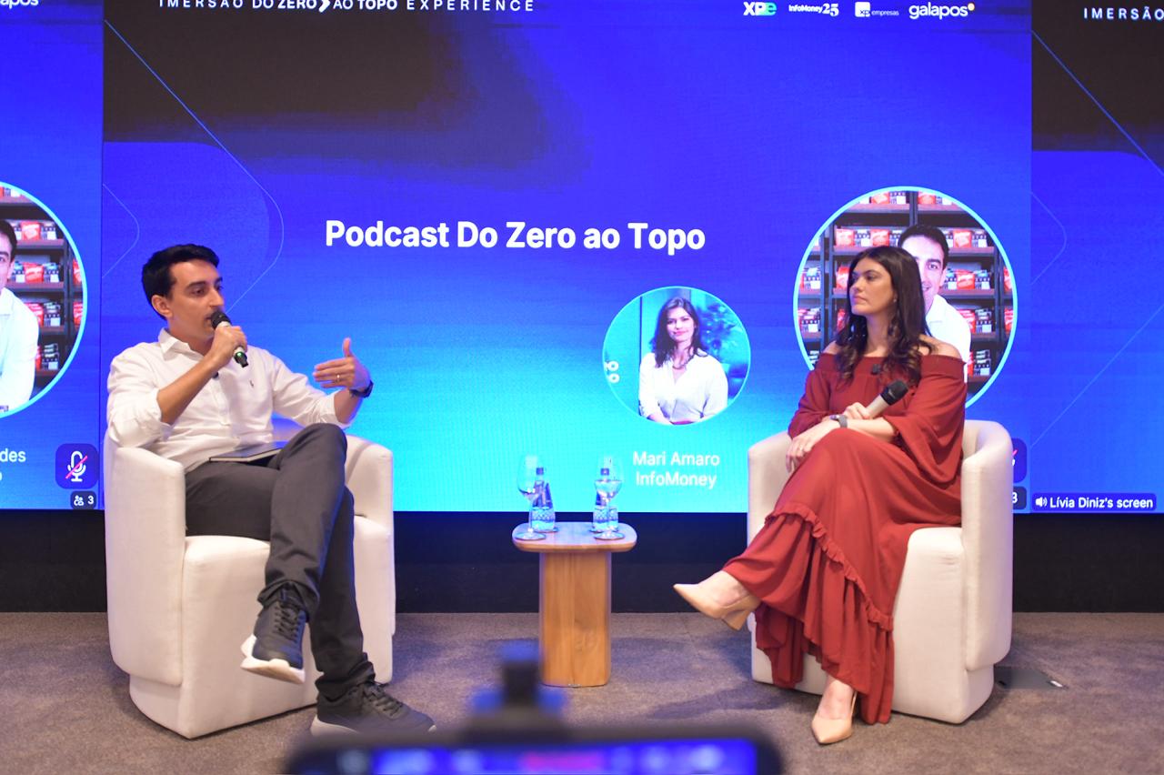 Como o ‘pão de todo dia’ virou um negócio de potencial bilionário