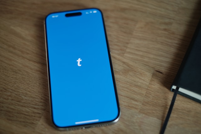 Ticketmaster oferece descontos de até 60% em shows e eventos