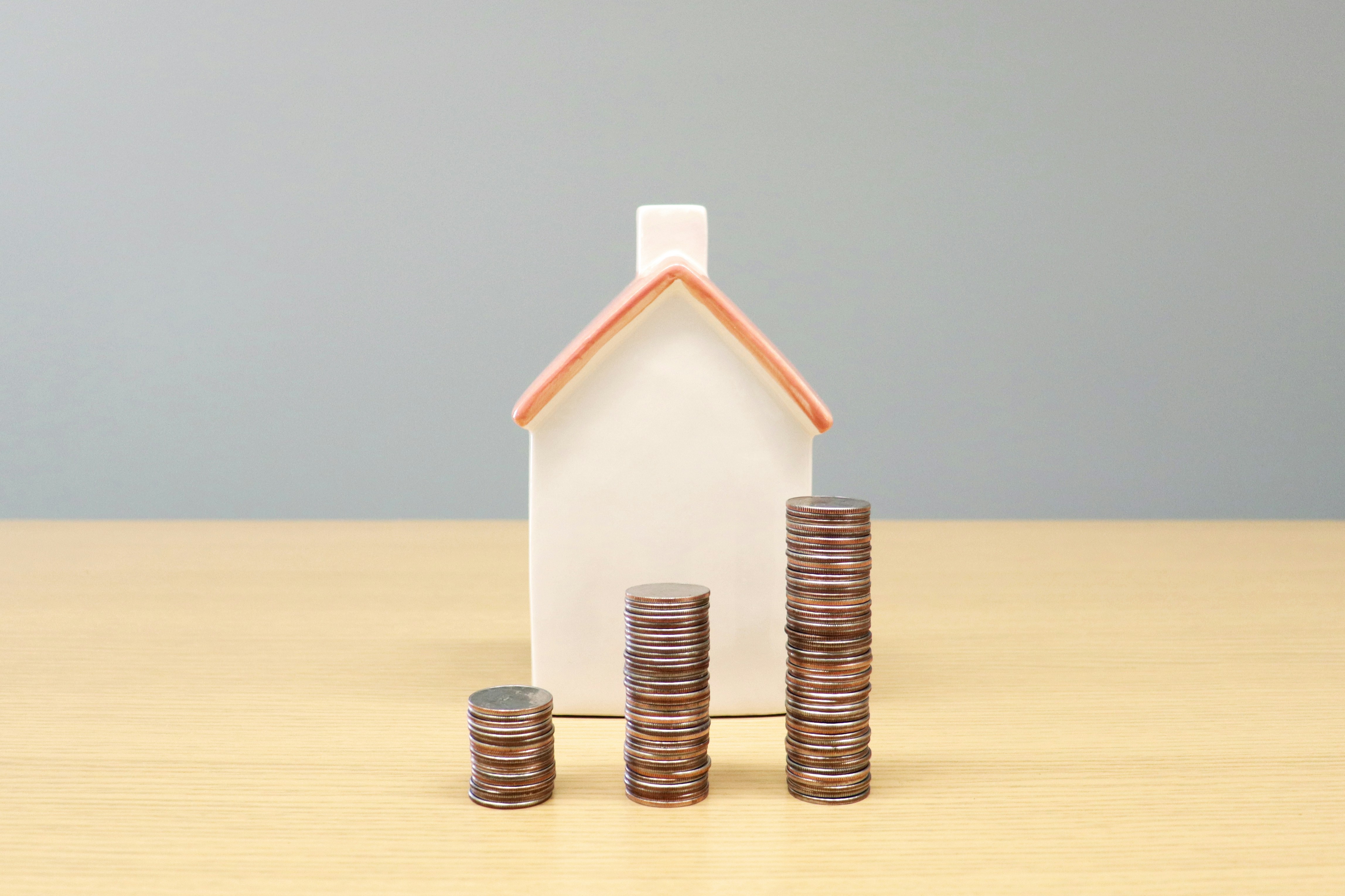 FII MXRF11 divulga novos dividendos para maio; confira valor e yield