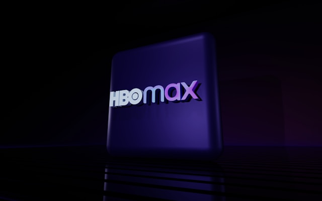 HBO Max proíbe compartilhamento de contas e define novas regras e preços