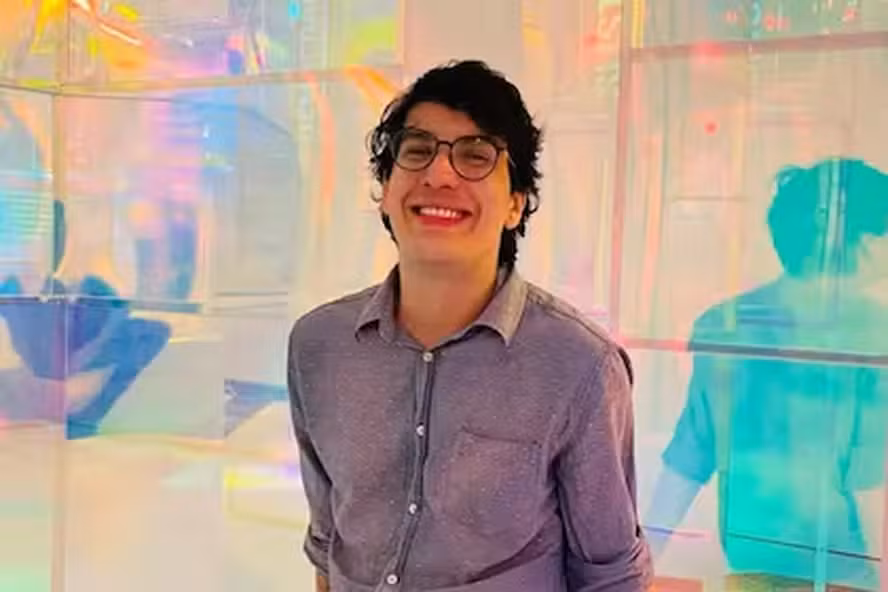 Foto: Reprodução/Instagram