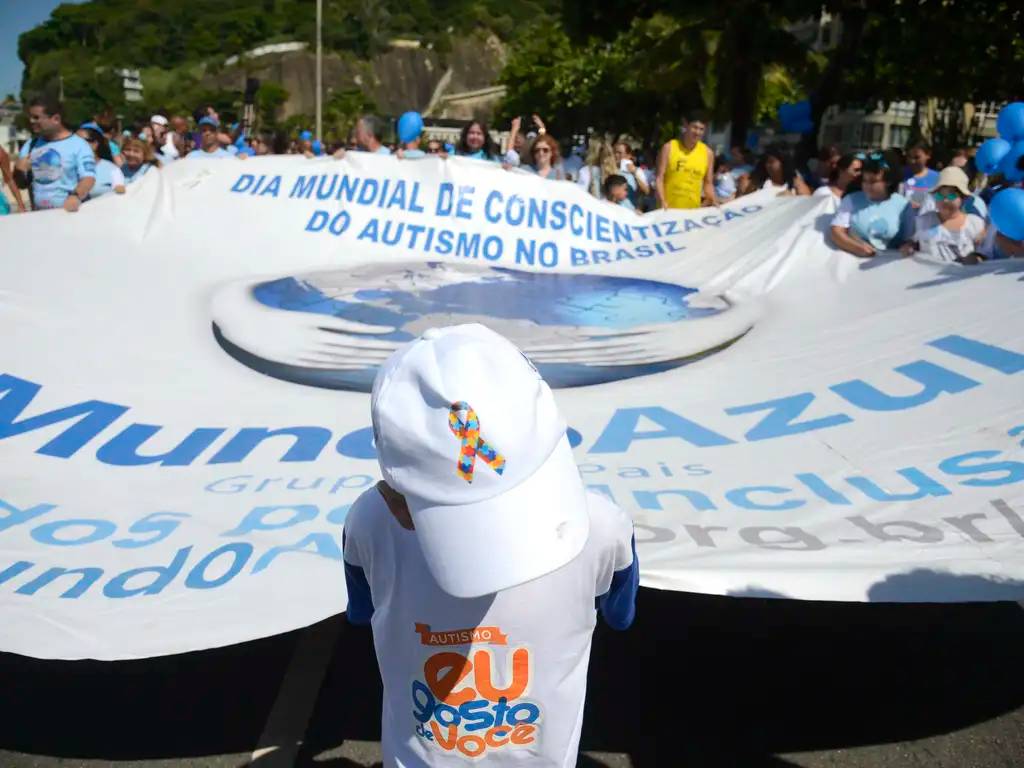 Justia autoriza deduo integral no IR de gastos escolares de crianas autistas