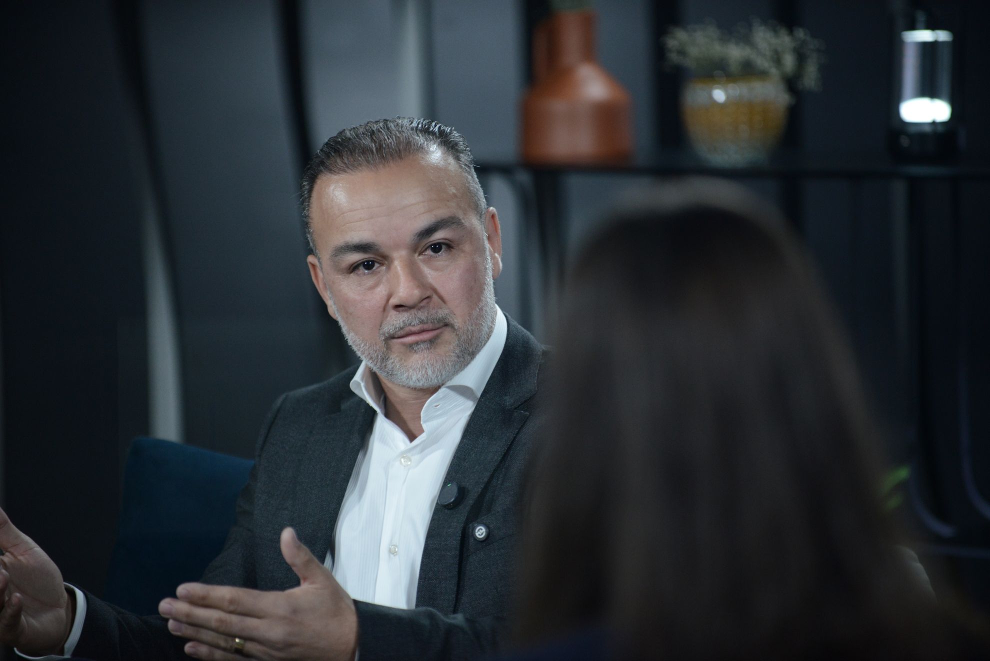 Ceopag aposta em cidades pouco bancarizadas e faz da maquininha um marketplace