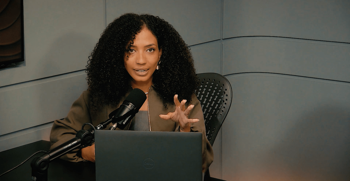 Terras raras: como aproveitar a nova fonte de riquezas do Brasil