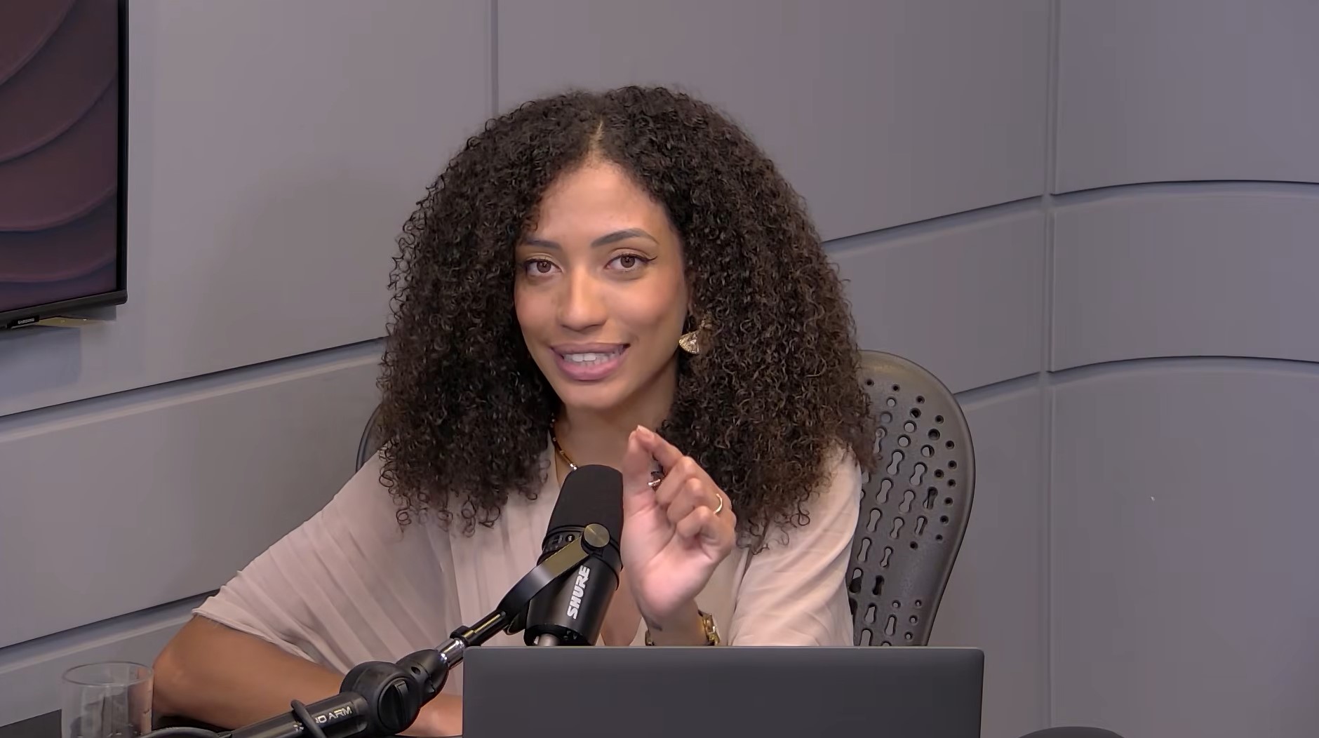 IA na gestão de recursos: empresas combinam tecnologias e criam soluções próprias