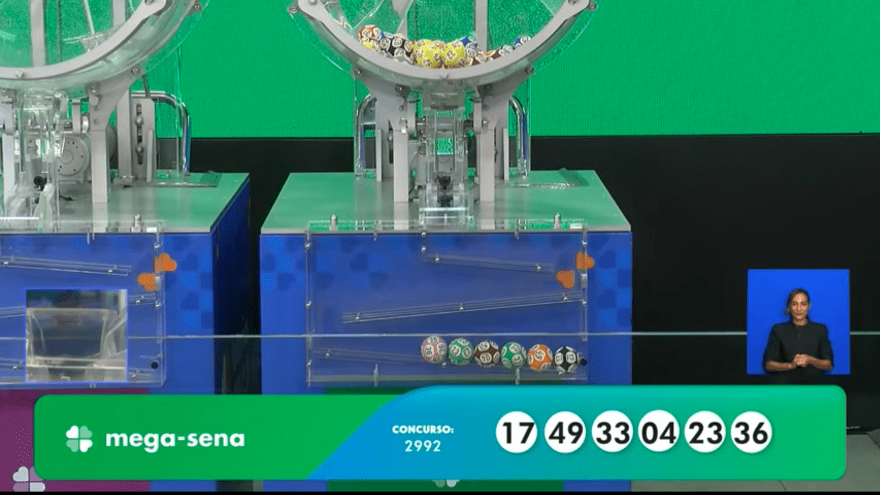 resultado da mega-sena 2992