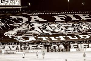 Corinthians x Santa Fe: Veja onde assistir, horário e escalações