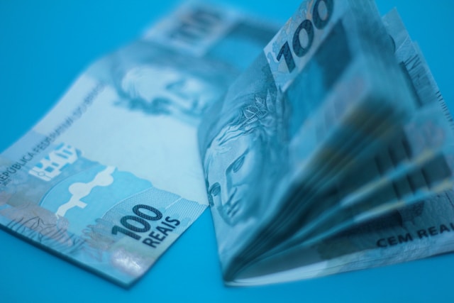 Ana Paula Renault pode ser milionária para sempre, se fizer isso com o prêmio do BBB