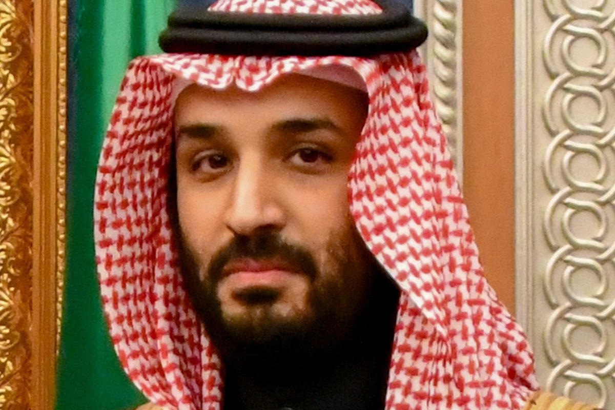 Os 10 donos de time de futebol mais ricos do mundo; veja o ranking