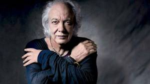 Filhos e viúva de Erasmo Carlos brigam por herança deixada pelo cantor