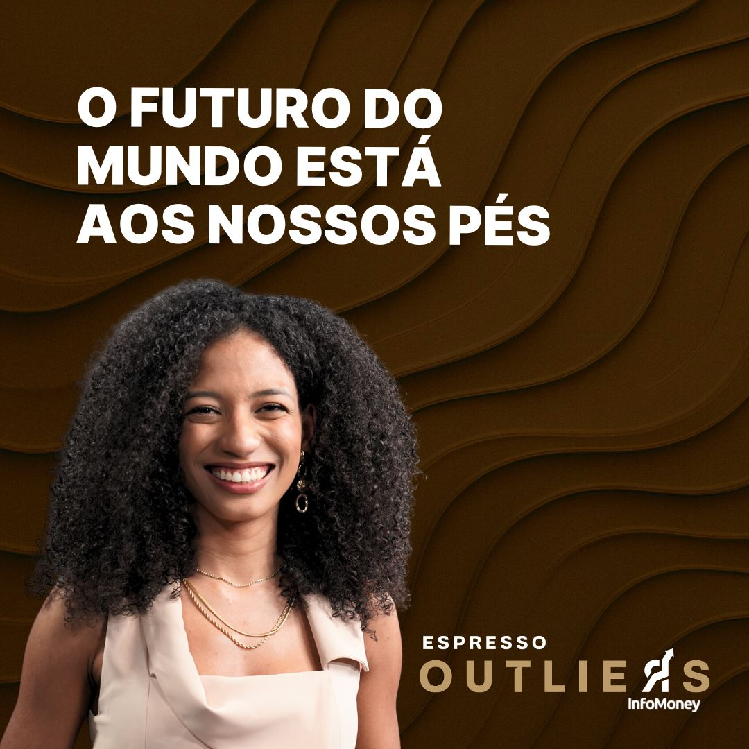 Terras raras: por que isso importa para os seus investimentos