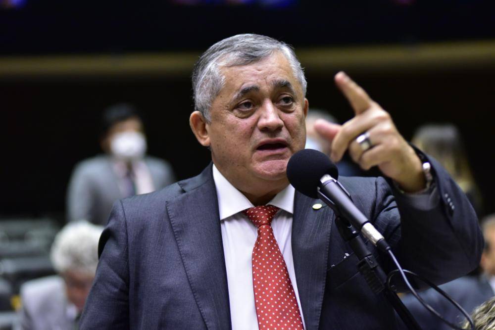 Imagem da matéria