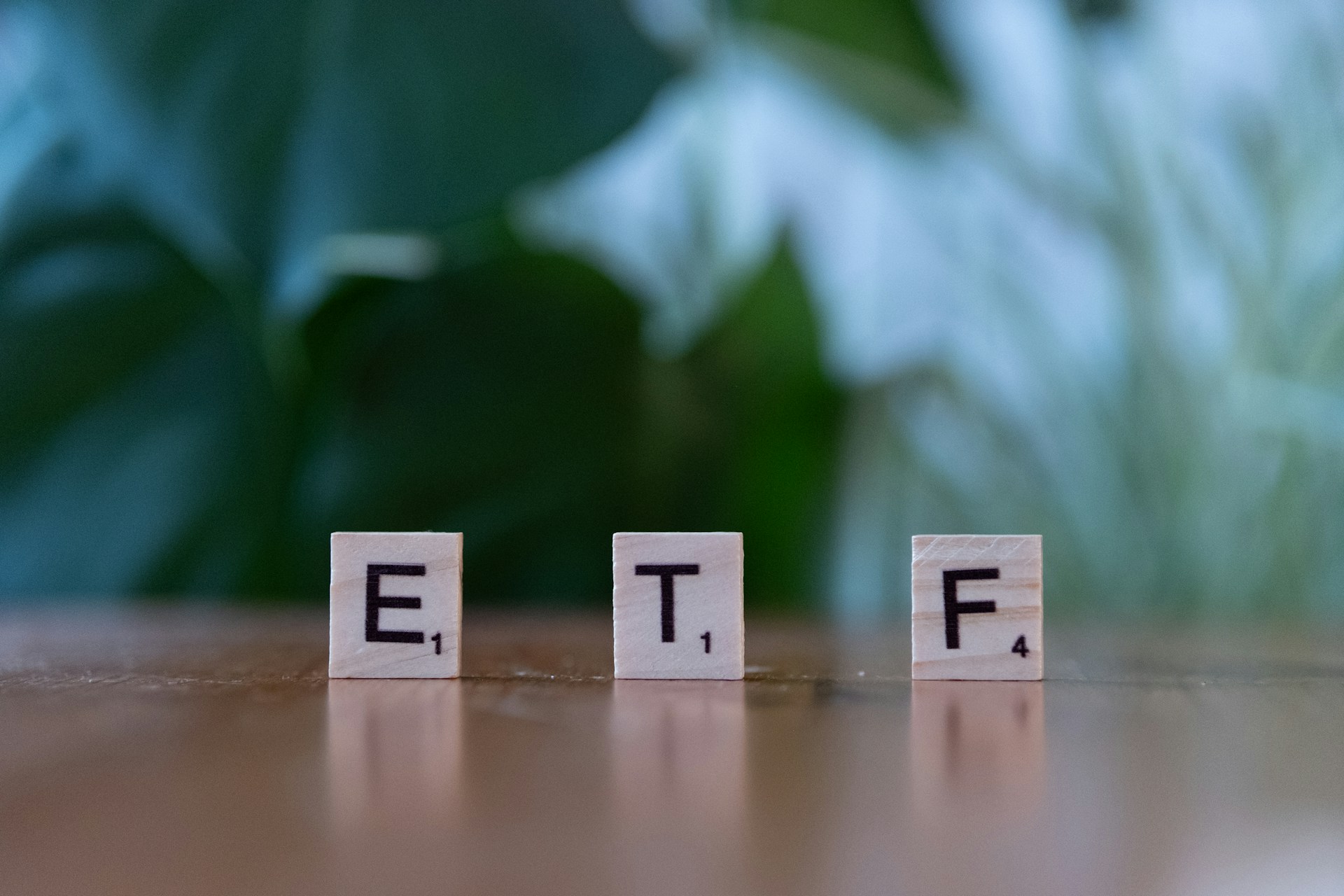 ETFs crescem 70% e viram a nova febre do mercado brasileiro