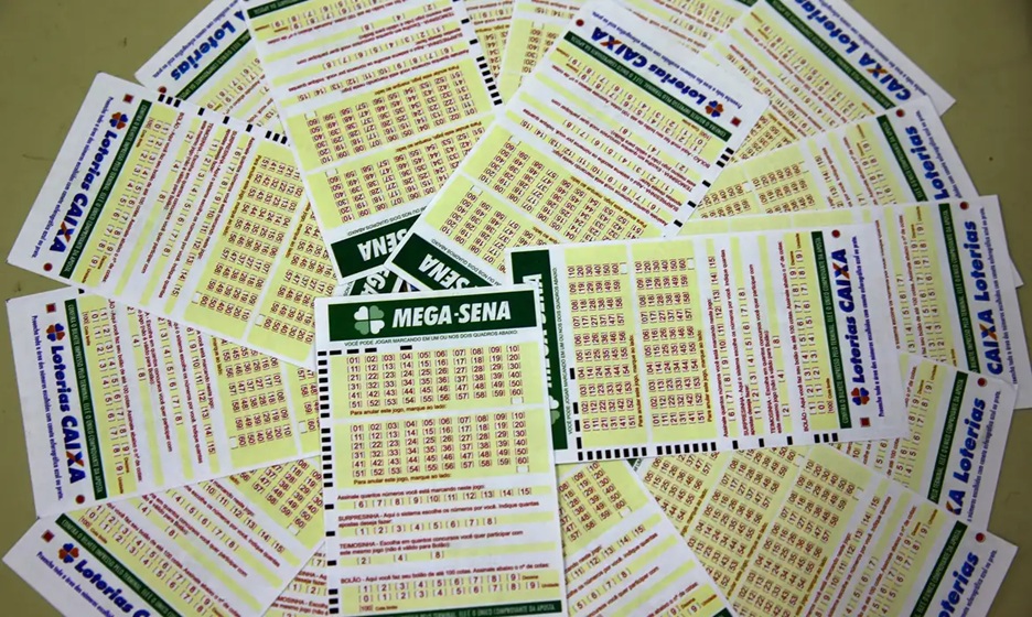 Mega-Sena 30 anos: como apostar no sorteio especial deste domingo