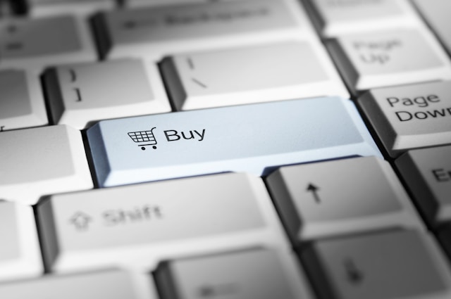 Mapa Shopee 2026 revela diversidade de buscas por região no Brasil