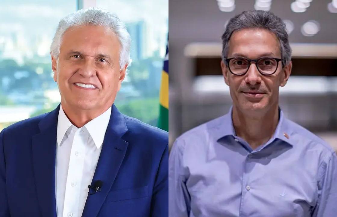 Imagem da matéria