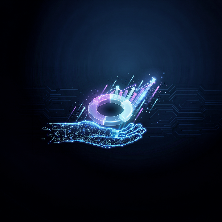 20 prompts para te ajudar a guardar dinheiro todo mês