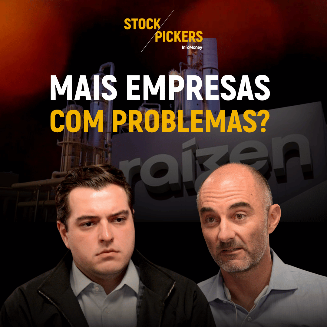Raízen e Aegea: onde estão os próximos "problemas" de crédito? 