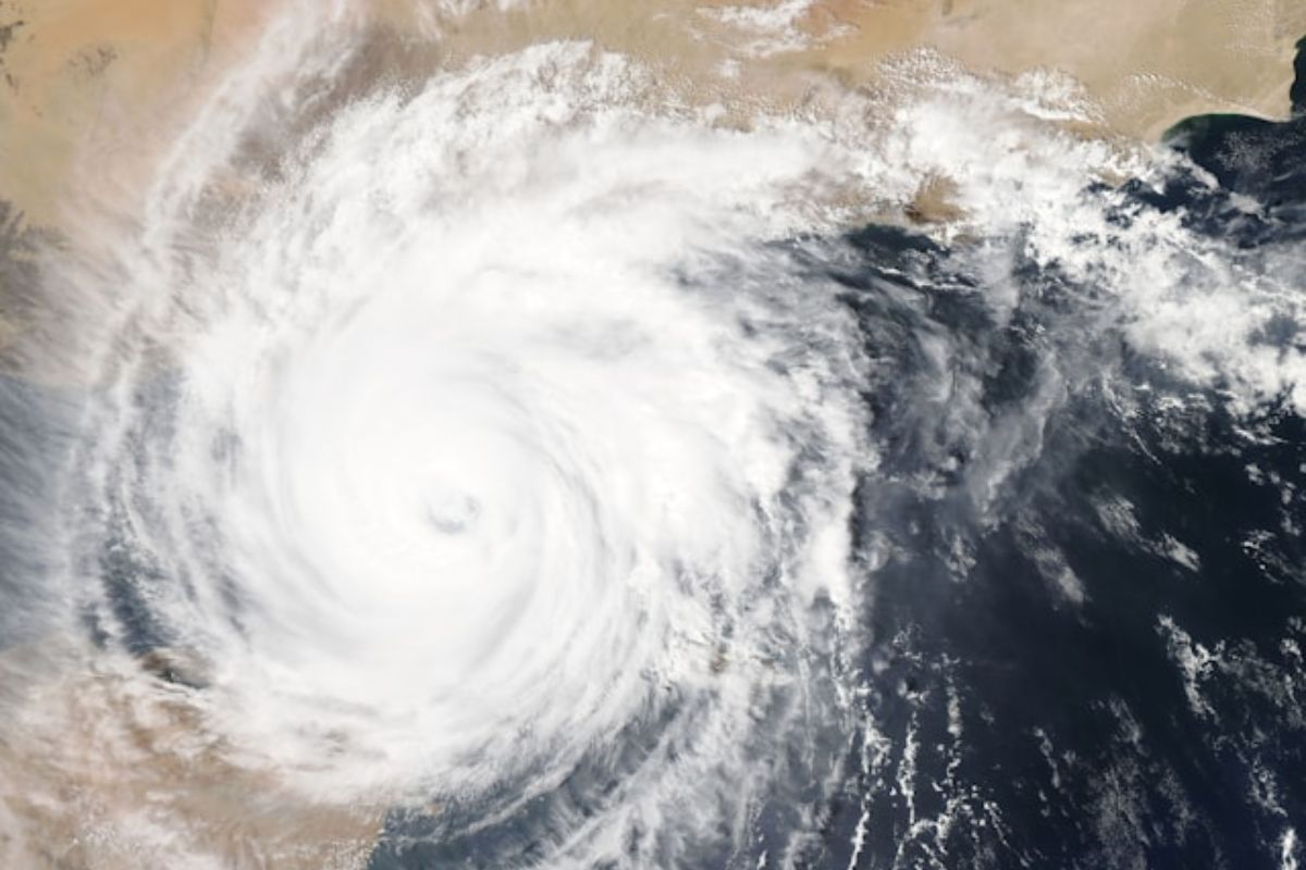 El Niño, balanços do 2T26 e queda na inflação; veja os destaques da semana