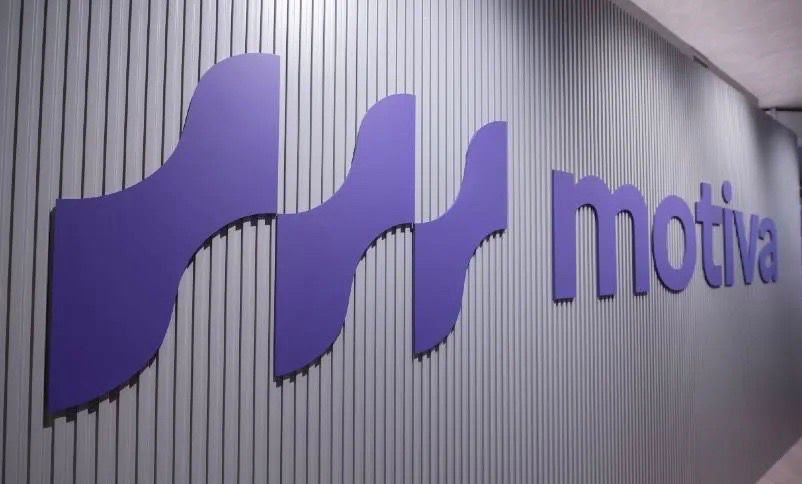 Motiva (MOTV3) tem lucro ajustado de R$ 627 mi no 1º tri, alta de 16,3%