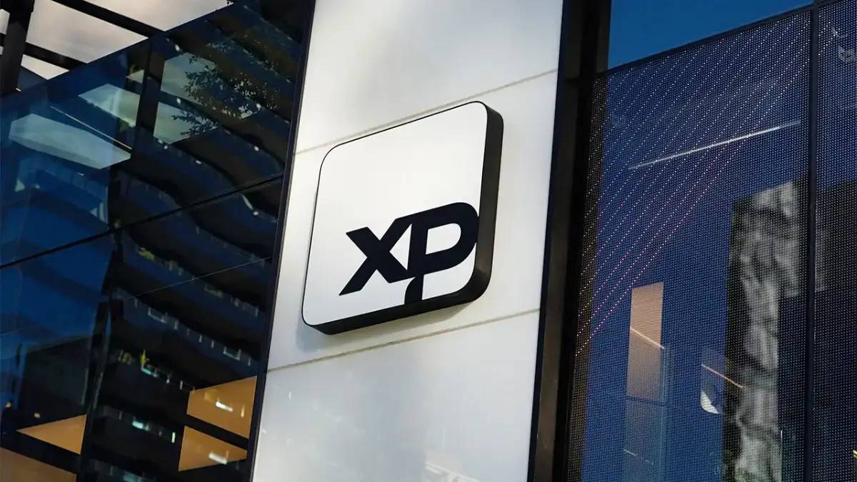 XP lança Home Broker próprio pela primeira vez em mais de dez anos