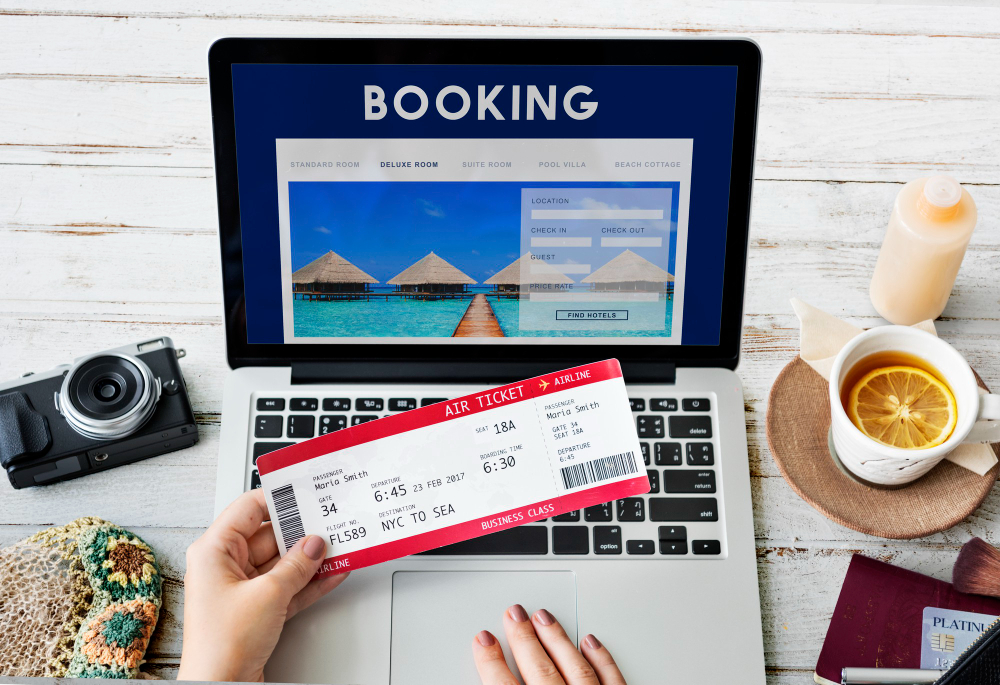 Programa de milhas da Gol dobra valor para reservar passagens pelo “Viaje Fácil”