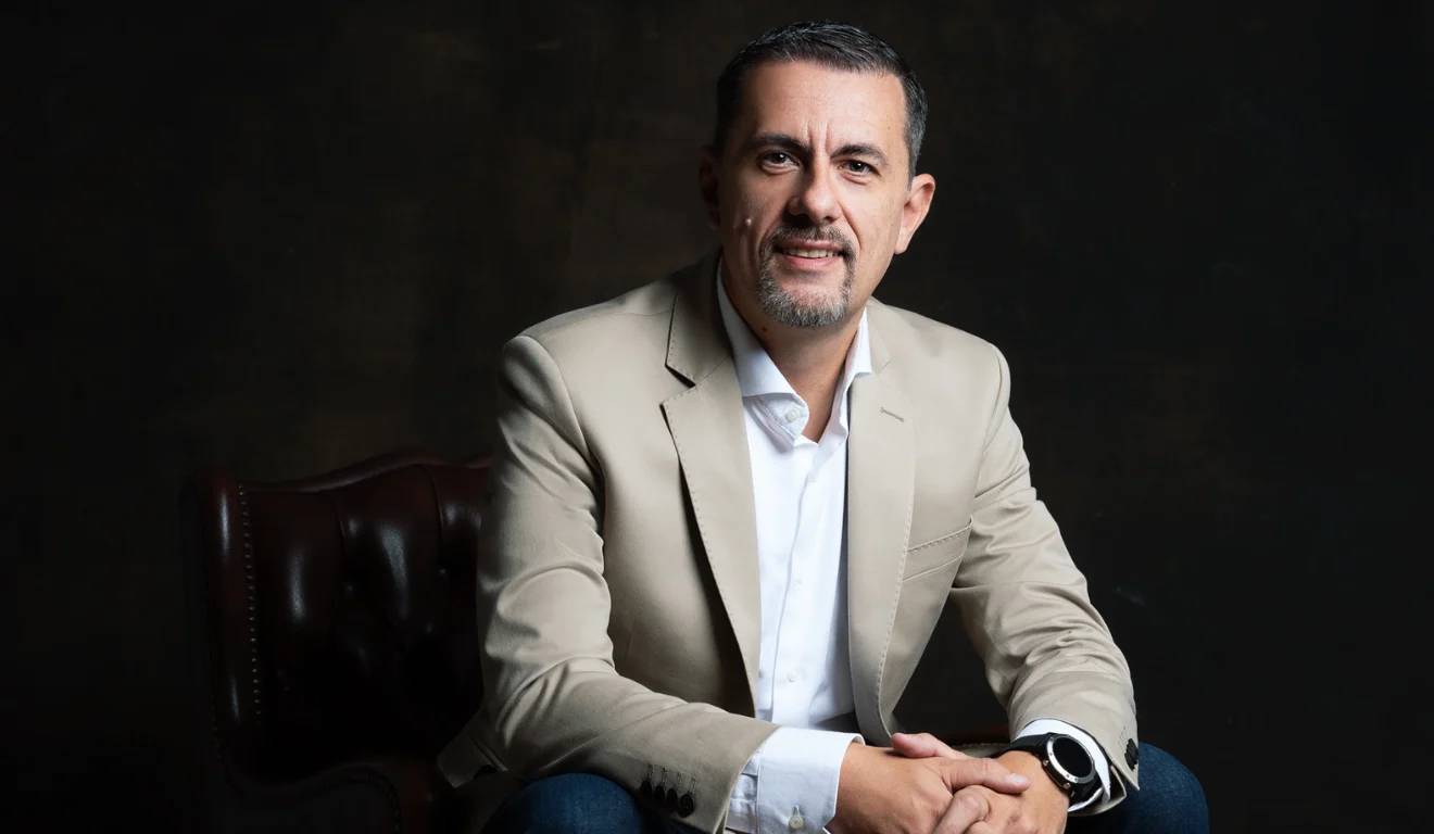 Startups: Zucchetti compra Omnibees para criar gigante tech para hotelaria