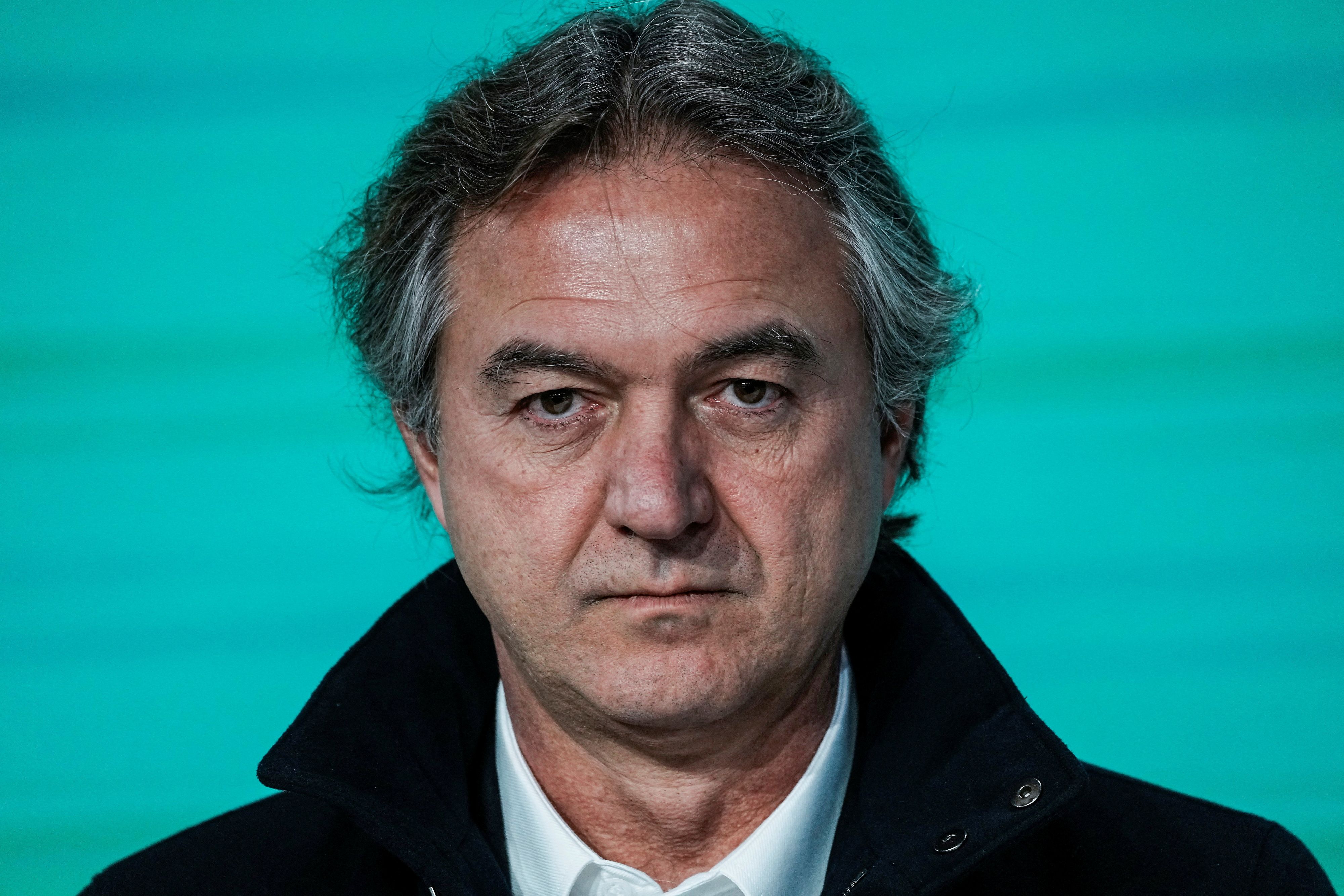 Joesley Batista ajudou a intermediar encontro entre Lula e Trump, diz fonte