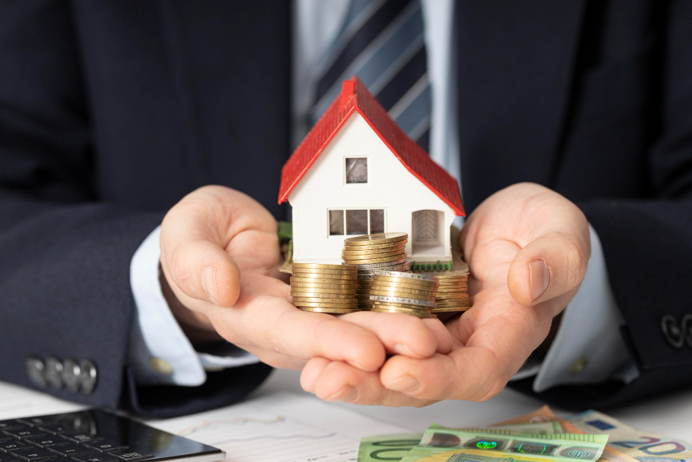 House flipping: veja como funciona essa operação do mercado imobiliário