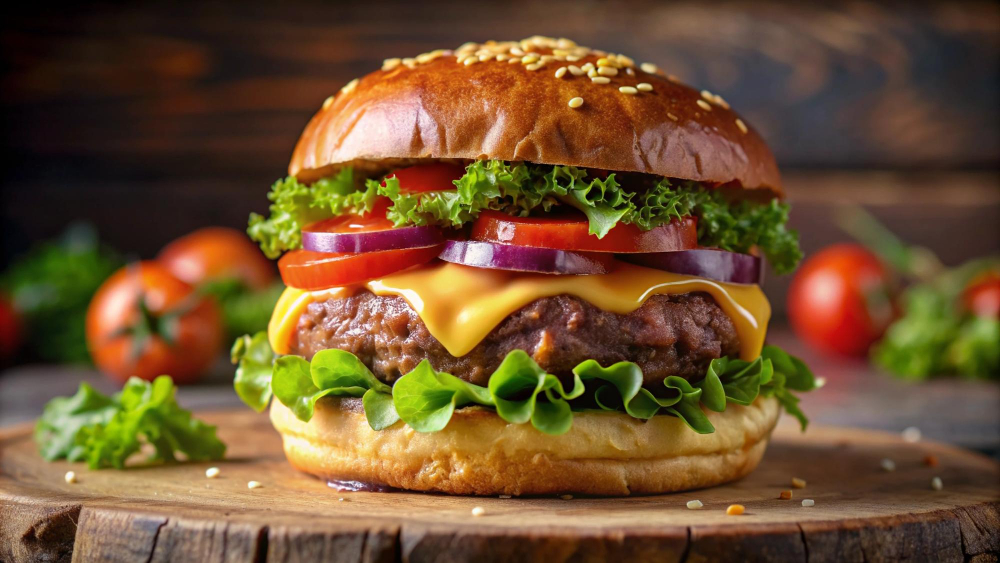 Dia do Hambúrguer: preço do lanche sobe no Brasil; veja o que encareceu o produto