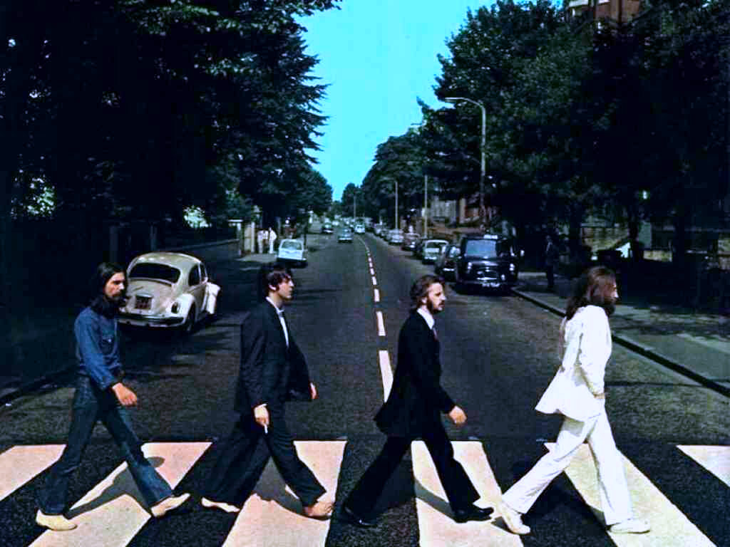 Prédio do último show dos Beatles vai virar museu de sete andares em Londres