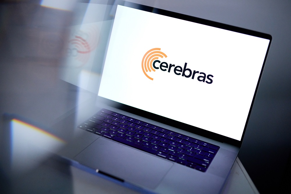 Cerebras surfa corrida da IA e prepara IPO bilionário na Nasdaq