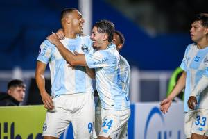 Grêmio x Flamengo: Onde assistir?