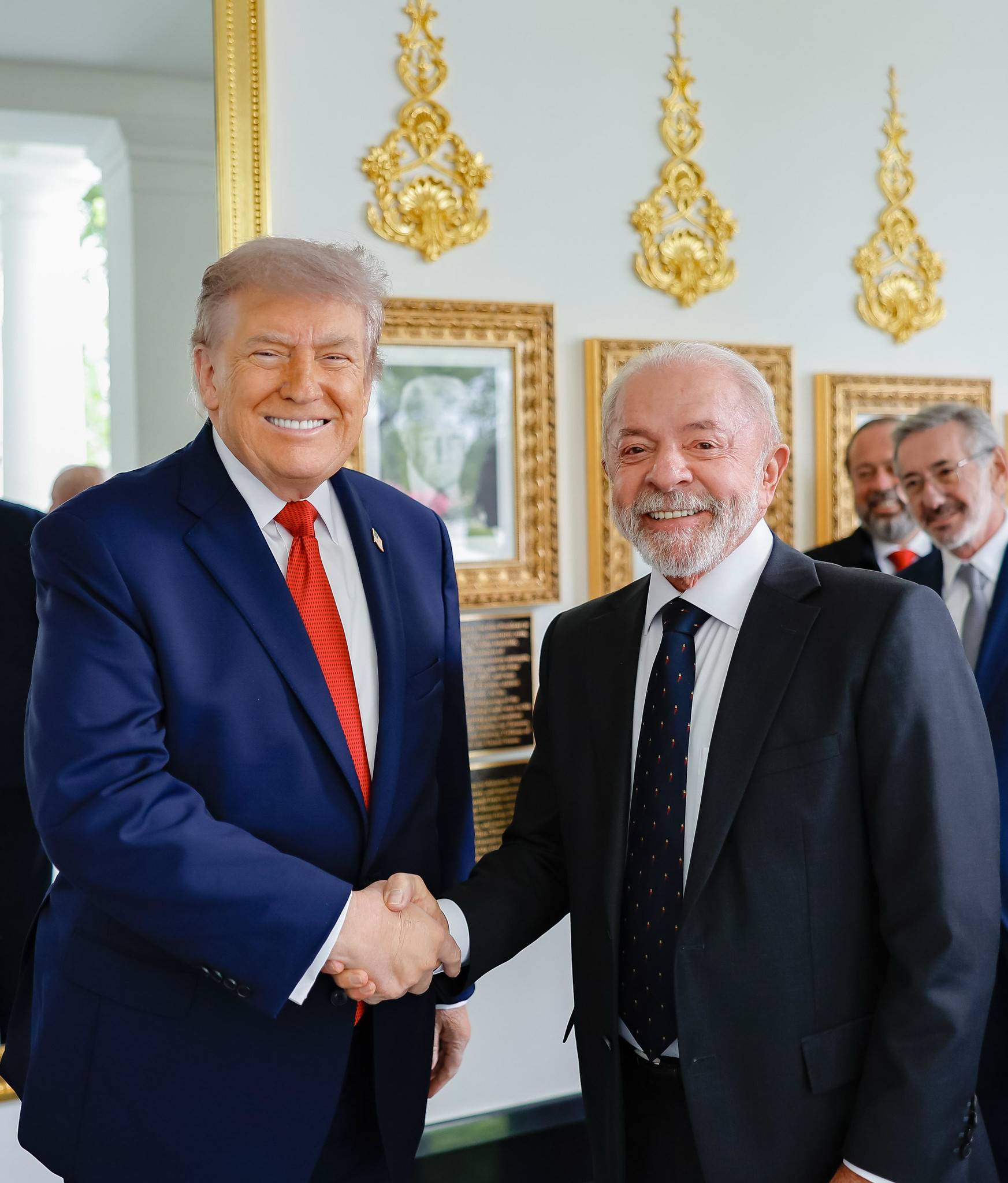 Imagem da matéria