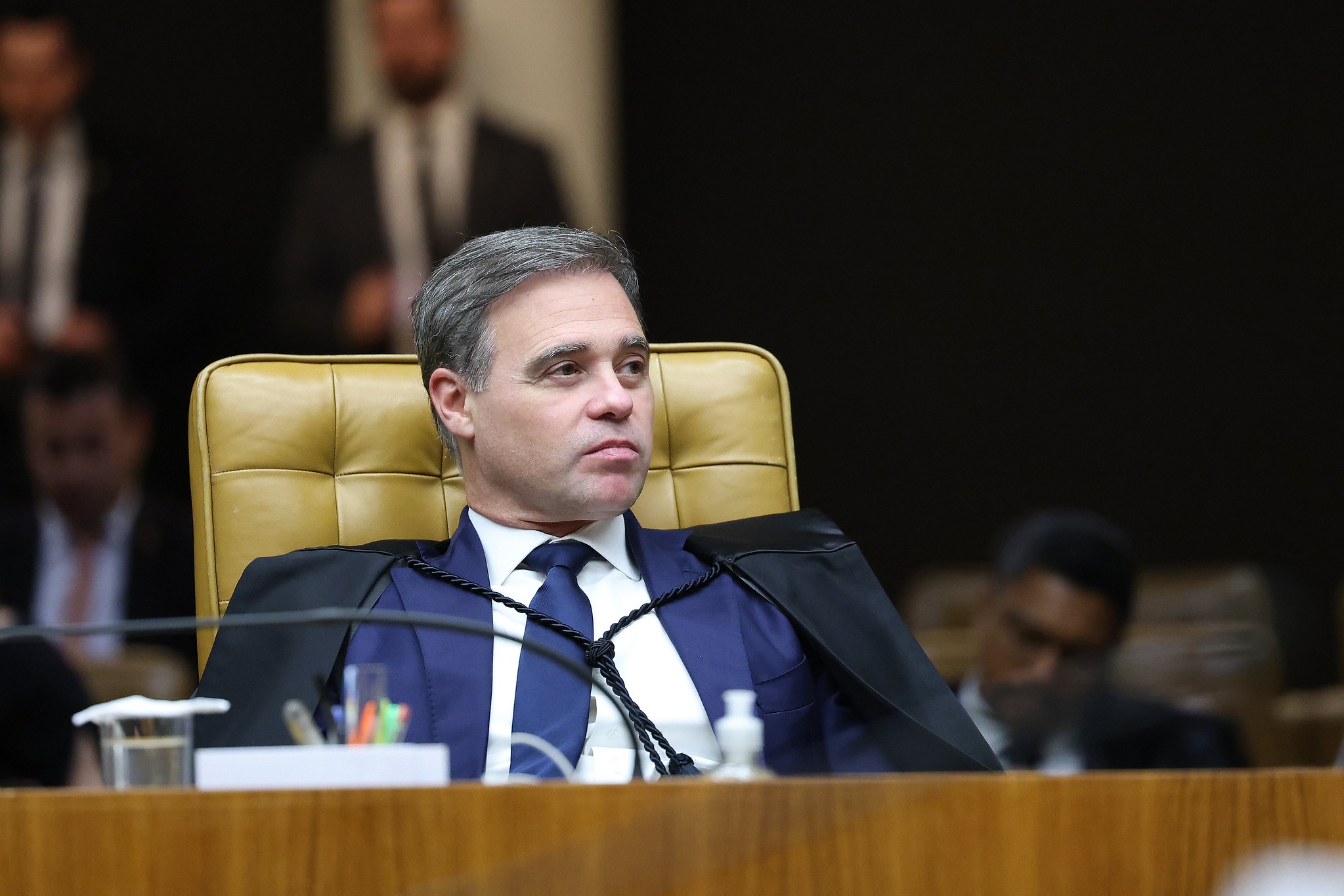 Imagem da matéria