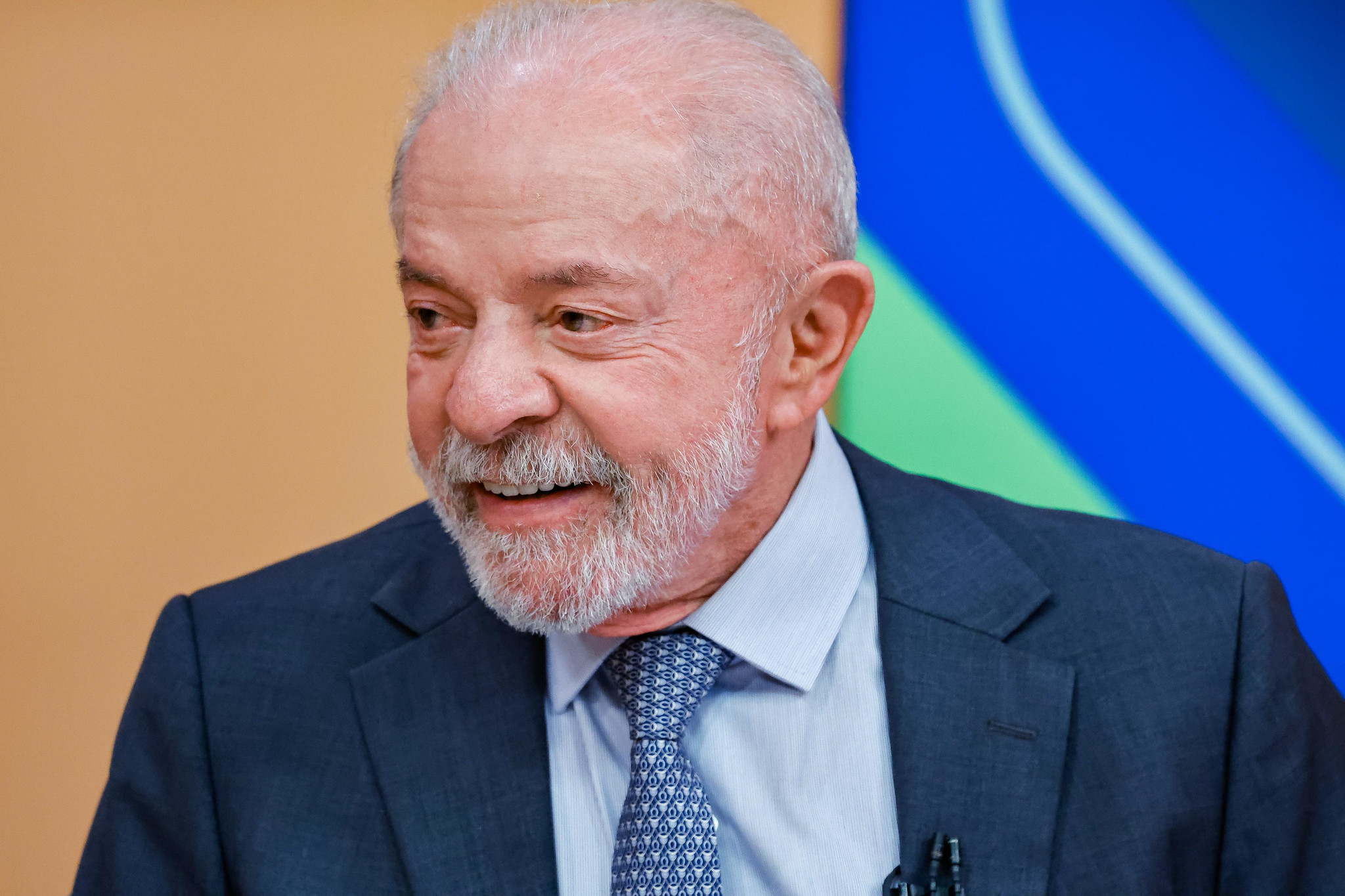 PT lança Porta-Vozes do Lula, iniciativa com missões e ranking digital de apoiadores