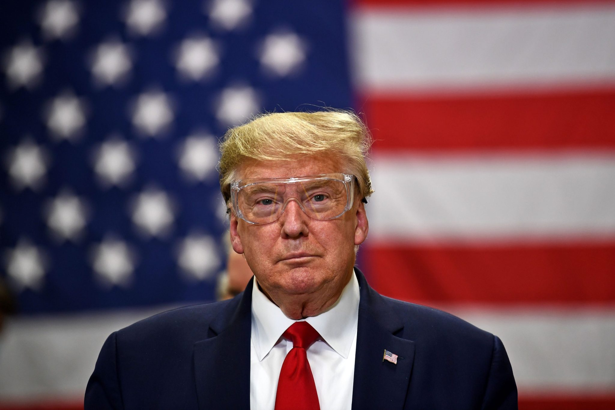 Trump estuda facilitar importação de carne, o que pode favorecer empresas brasileiras
