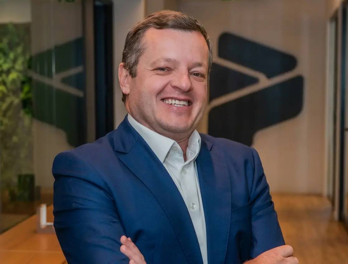 Portfel traz ex-Santander e quer conectar mercado corporativo ao sistema bancário