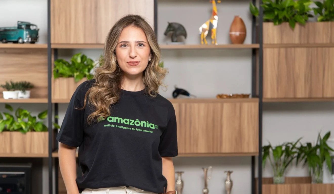 Startups: Com rodada aberta, WideLabs quer avançar globalmente