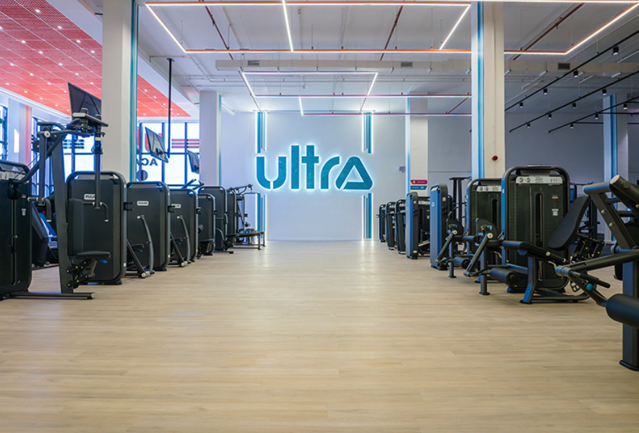 Fundo imobiliário RBVA11 reduz vacância após fechar 2 locações para academia Ultra