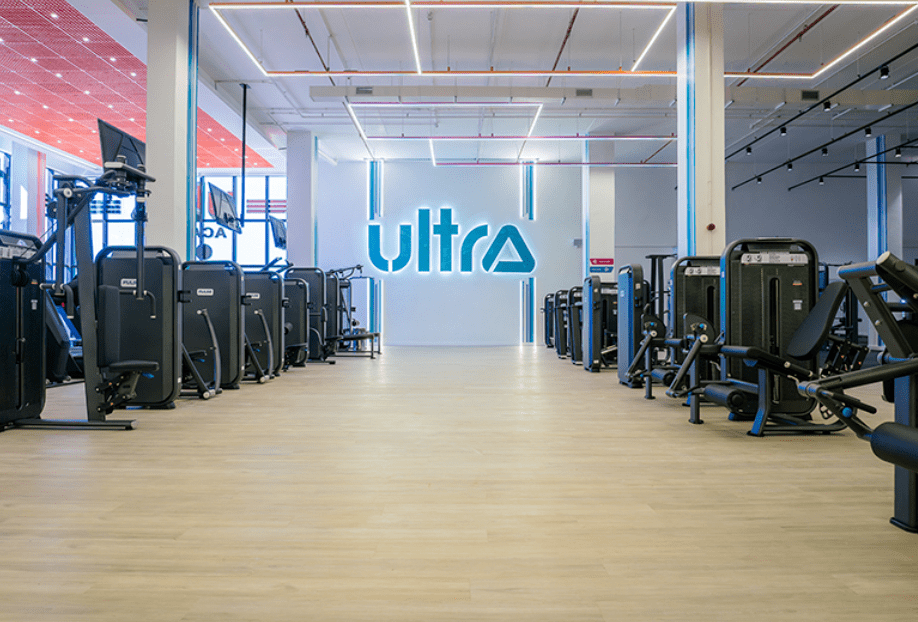 Fundo imobiliário RBVA11 reduz vacância após fechar 2 locações para academia Ultra