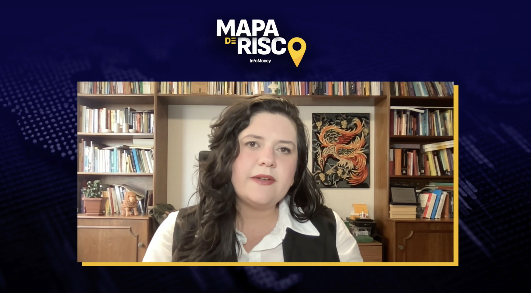 Flávio perde apoio onde mais precisava crescer para vencer Lula, diz cientista