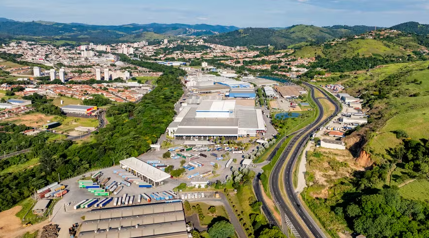 Fiscais: Fábrica da Ypê tinha sujeira e bactéria foi achada em produtos de limpeza
